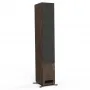 Напольная акустика Jamo S 809 Walnut